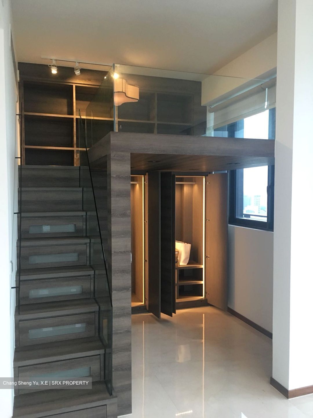 The Scotts Tower (D9), Condominium #431438251